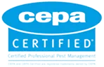 cepa