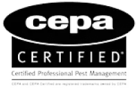 cepa