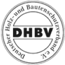 dhbv