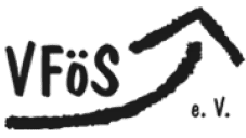 vfos