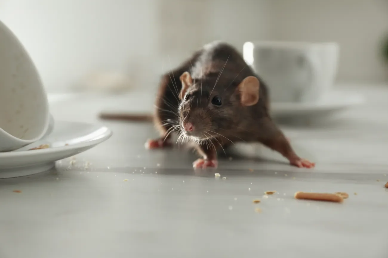 ratten