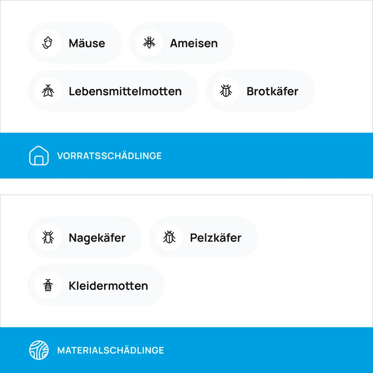 Puschmann pictogramm