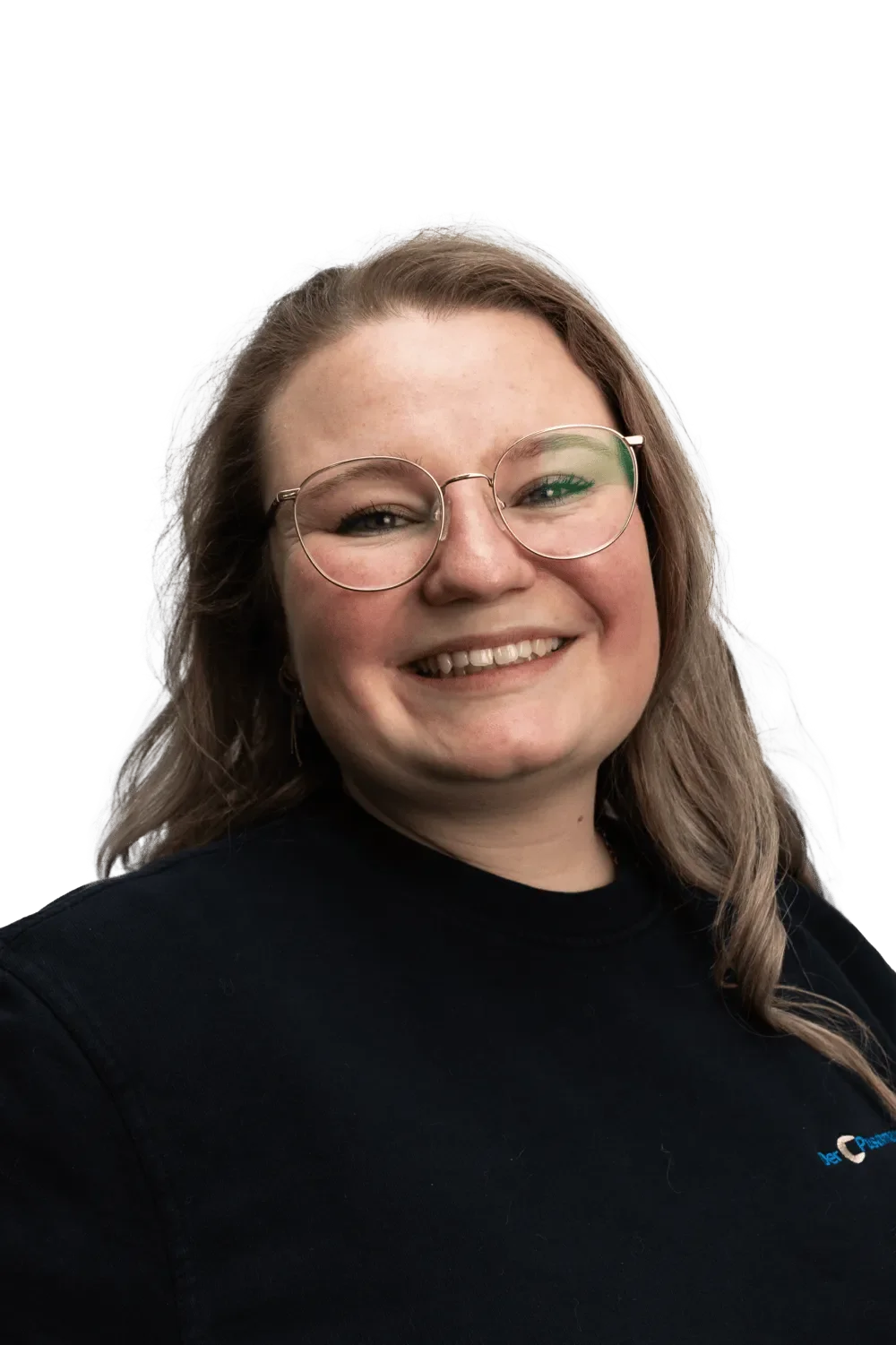 Hokenmaier Lena