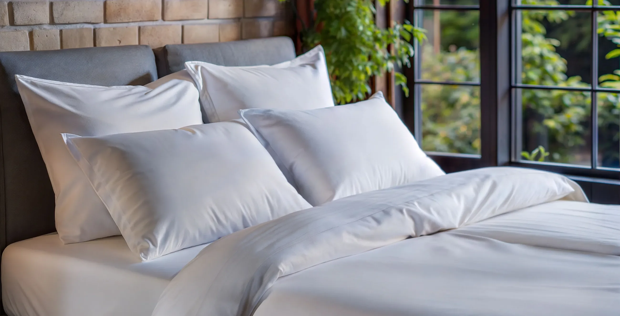 pillow
