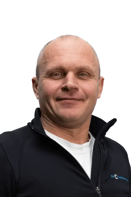 Durbailo Alexandr