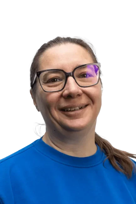Franze Britta
