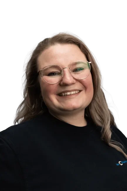 Hokenmaier Lena