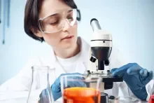 slide thumb 4