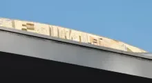 b1