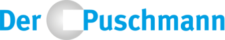 der puschmann